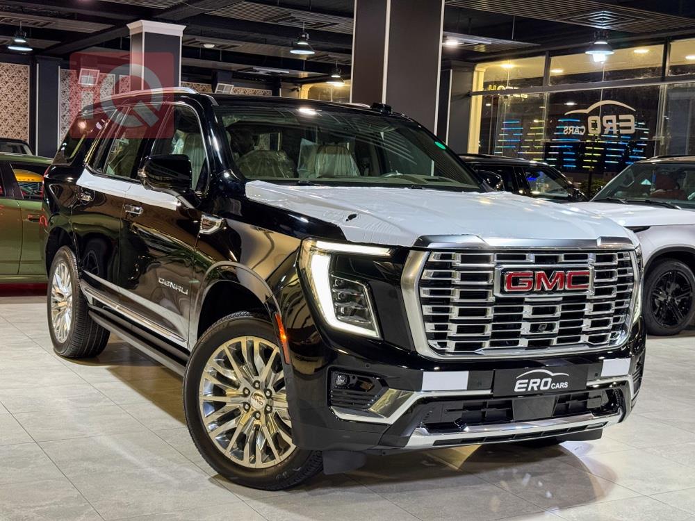 https://cdn.iqcars.ioimage_picker_36DE5D32-41BB-448D-BDA5-70BDAEB12CAE-6809-0000022BC730B8A7_out.jpg